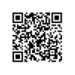 PTF6580K000FZR6 QRCode