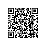 PTF6580K600BZEK QRCode