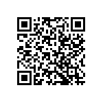 PTF6580R000BXR6 QRCode