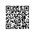 PTF6580R000FZEK QRCode