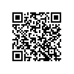 PTF6580R600BYBF QRCode