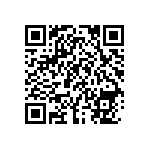 PTF65819R20BYBF QRCode