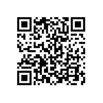 PTF65819R20BYR6 QRCode