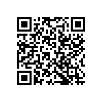 PTF65820R00FZBF QRCode