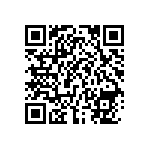 PTF65825K00BYR6 QRCode