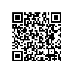 PTF6582K000AZEK QRCode