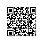 PTF6582R000BYBF QRCode
