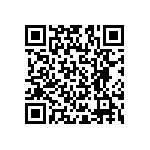 PTF6582R000BYEK QRCode