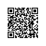 PTF6582R000BZEK QRCode