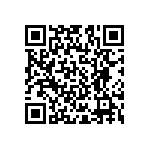 PTF6582R500BYEB QRCode