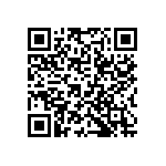 PTF65830K00FZBF QRCode