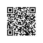 PTF6583K300BXEK QRCode