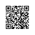 PTF65850K00BZBF QRCode