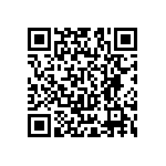 PTF65856K00BZBF QRCode