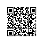 PTF65866R00BYEK QRCode