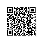 PTF65881K67AZEK QRCode