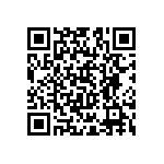 PTF65898K00BYBF QRCode