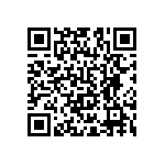 PTF658K0000BYBF QRCode