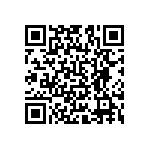 PTF658K0000DZEB QRCode