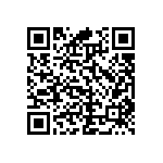 PTF658K0600BYEK QRCode