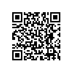 PTF658K0600FXBF QRCode