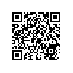 PTF658K0600FXR6 QRCode