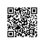 PTF658K1600DYBF QRCode