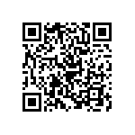 PTF658K2000FZBF QRCode