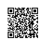 PTF658K4500FXEK QRCode