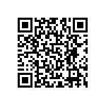 PTF65900K00BXEK QRCode