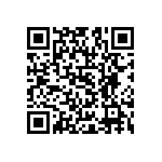 PTF65909R00AZEK QRCode