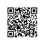 PTF65909R00FXEB QRCode