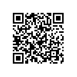 PTF6590K000BXEB QRCode