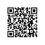 PTF6590K000BXEK QRCode