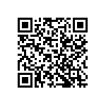 PTF6590K000FYBF QRCode