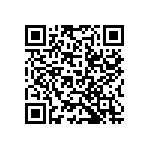 PTF6590K900BZR6 QRCode