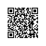 PTF6590R900BZEK QRCode