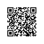 PTF65914K00DYBF QRCode