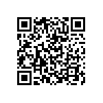 PTF65920R00BYR6 QRCode