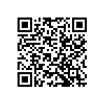 PTF65931K00BZR6 QRCode