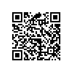 PTF65953R00BYBF QRCode