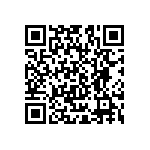 PTF6595K500BXBF QRCode