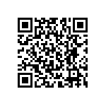 PTF6597K600FYBF QRCode