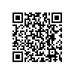 PTF65990K00BXEK QRCode