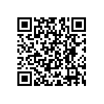 PTF6599K500BYR6 QRCode