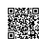 PTF659K0000BXBF QRCode