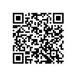 PTF659K0000BYEK QRCode