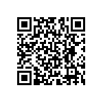 PTF659K0900FZEB QRCode