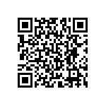 PTF659K0900FZEK QRCode