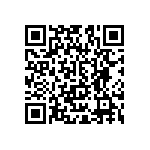 PTF659K2000BXBF QRCode